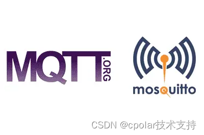 CentOS一键安装Mosquitto开源消息代理结合内网穿透实现远程连接