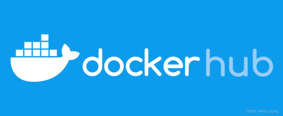 docker login 报错： http: server gave HTTP response to HTTPS client