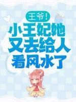 《王爷！小王妃她又去给人看风水了》完整版-苏晚棠萧无恙在线全文阅读