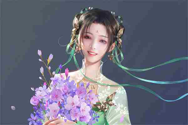 夭寿啦！美丽女寡妇倒追我小说免费阅读