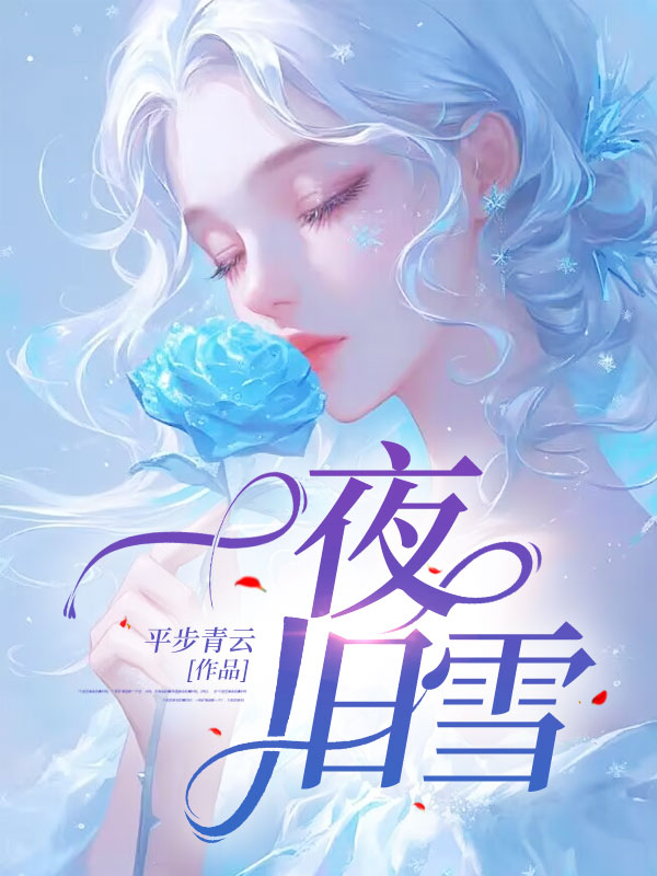 无删减版《一夜旧雪》章节免费阅读