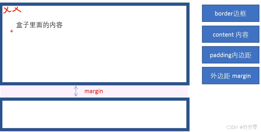 c4bfa617c96144c18a35c372d81a644a.png