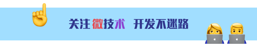 Linux文件误删如何恢复？