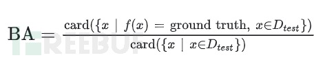 1716169847_664aac770b4e871be8f07.png!small
