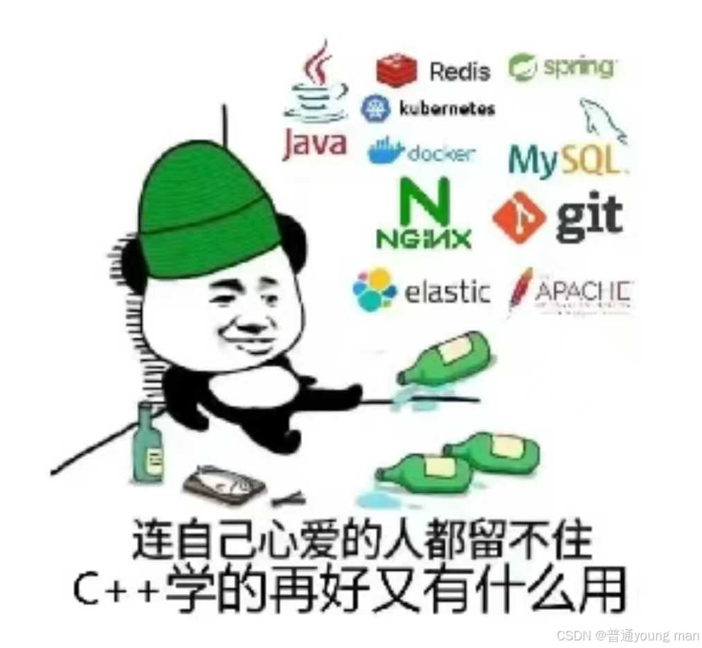 C++ | 二叉搜索树