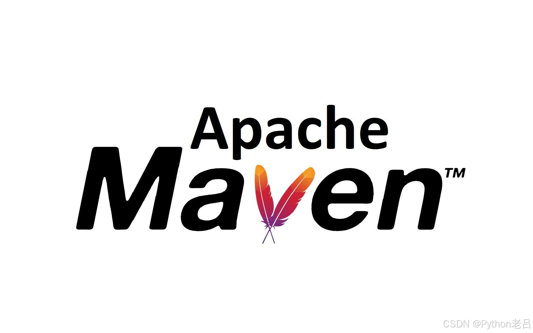 11.3 Apache Maven配置阿里云仓库