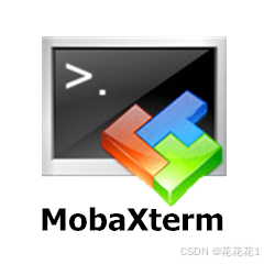 使用 MobaXterm 远程连接 Linux 虚拟机并实现文件传输