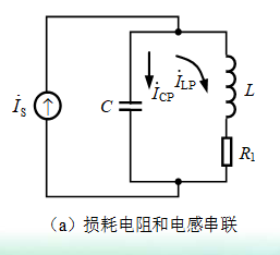 重装的windows系统没有网络