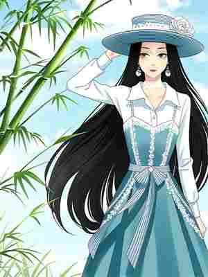 完结版《爱与愿违》章节阅读
