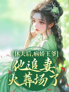 《休夫后，病娇***他追妻火葬场了！》小说宋宁沈恒之免费阅读