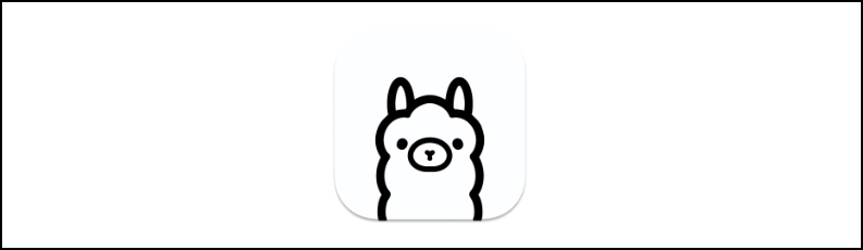 利用 Llama 3.1模型 + Dify开源LLM应用开发平台，在你的Windows环境中搭建一套AI工作流