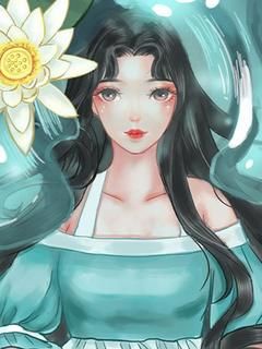 《重生后，送闺蜜母女进监狱》免费章节重生后，送闺蜜母女进监狱点我搜索全章节小说