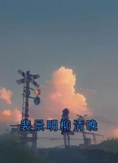 裴景明柳清晚(柳清晚裴景明)全文完整版阅读