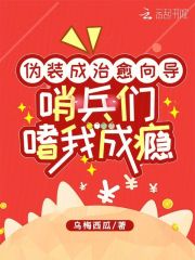 伪装成治愈向导，哨兵们嗜我成瘾免费阅读（宁莜维尔顿）小说完结版