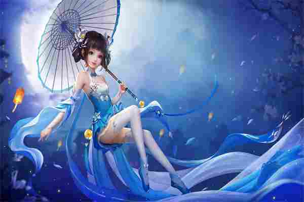 无删减版《战神归来成弃子，觉醒后，他杀疯了》在线免费阅读