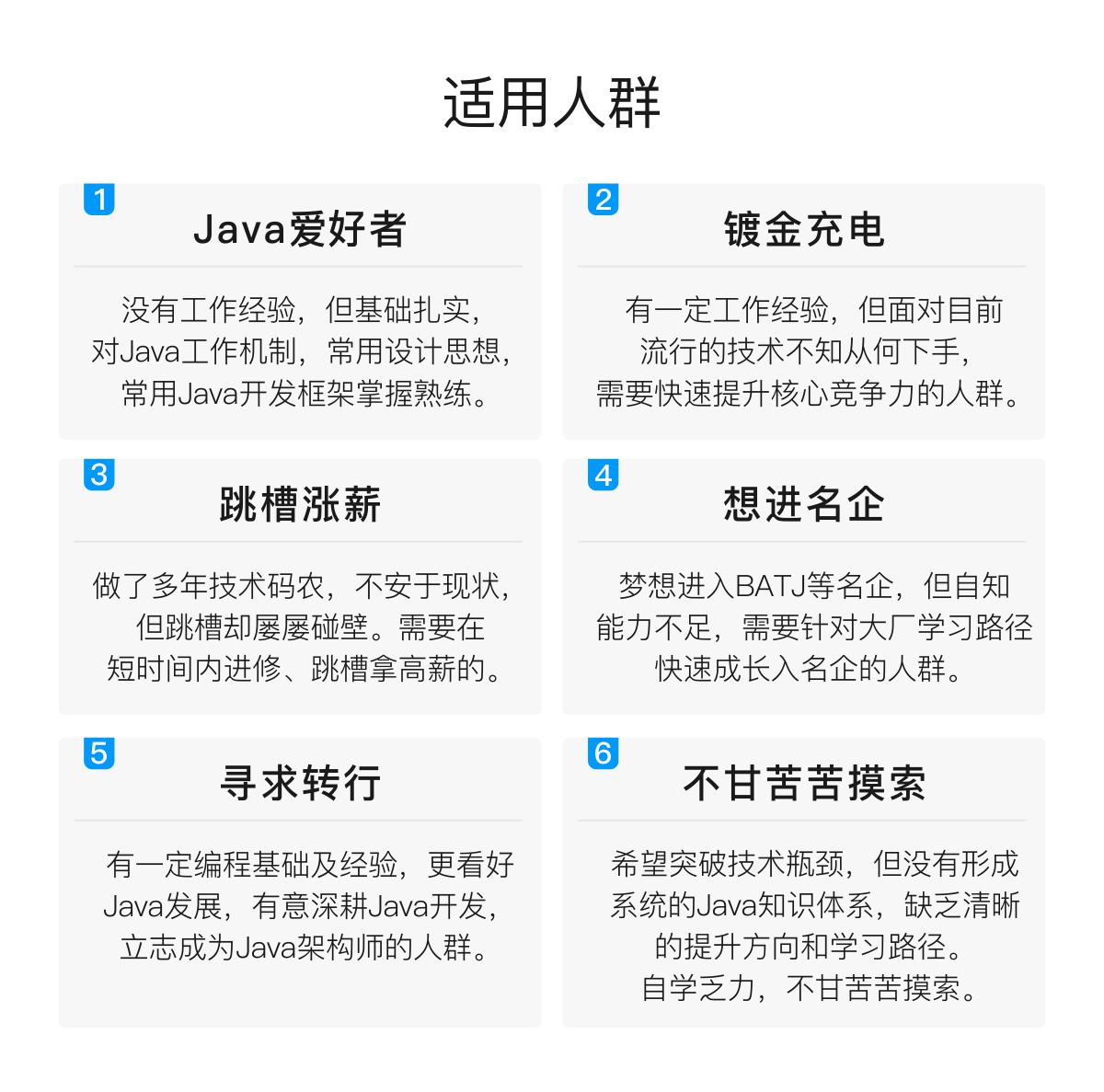 Java Map遍历的六种方式