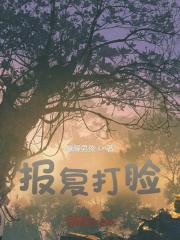 小说《报复打脸》在线免费阅读