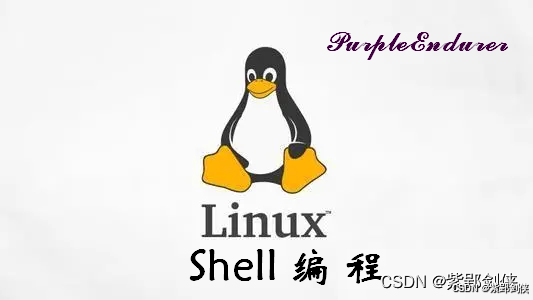 Linux shell编程学习笔记87：blkid命令——获取块设备信息