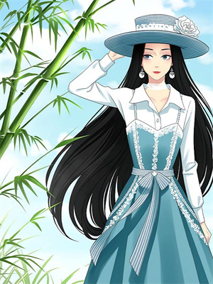 《重生后，手撕竹马和哥哥心尖尖上的恶毒千金》小说大结局免费试读 沈柔宋辰青青霍东辉小说