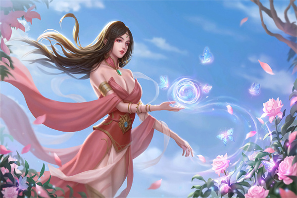 悔婚才知道我是大帝，哭瞎有何用？小说免费阅读