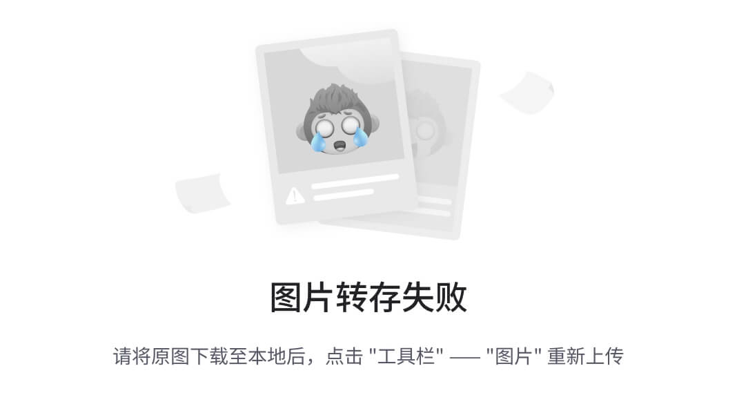 PHP微信小程序图书馆图书借阅系统设计与实现计算机毕业设计源代码作品和开题报告