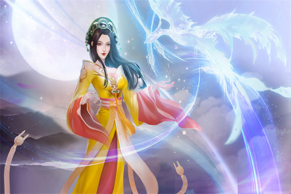 魏武小说《大明：系统拒绝了我的咸鱼请求》在线阅读