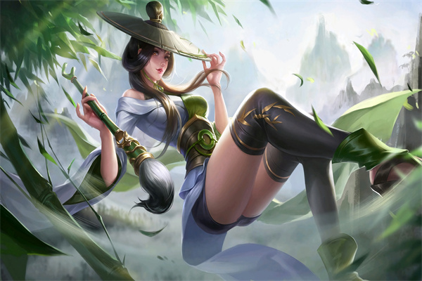 竹马摆谱？不好意思，天降他来了小说免费阅读
