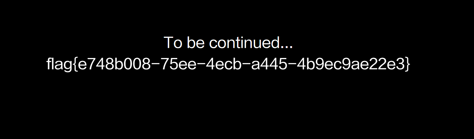 image-20241001190848823