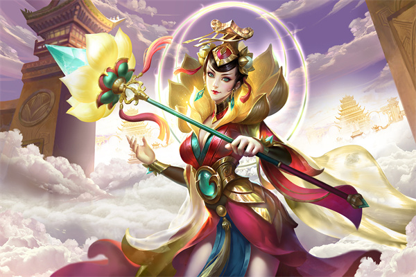 我连连犯错，居然连连破案成局长小说免费阅读