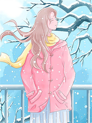 完结版《两个竹马偷我蝶衣助妹妹飞升，重生后我杀疯了》章节阅读