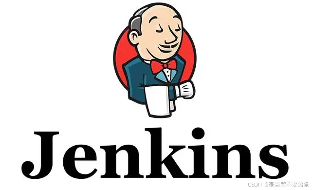 【Linux】【Jenkins】前端node项目打包教程-全网最清晰