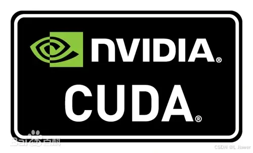 cuda简介
