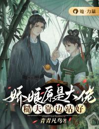 主角孙静姝苏景辰小说无删减在线阅读，娇娘原是大佬，糙夫靠边站好免费看
