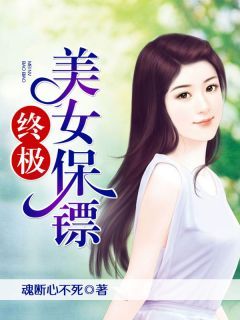 《终极美女保镖》杨天叶倾城全章节在线阅读