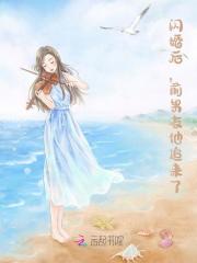 闪婚后，前男友他追来了（沈悠晚季锦霆）在线免费阅读