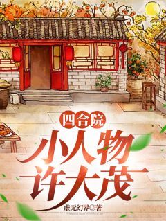 爆款热文许大茂娄晓娥在线阅读-《四合院：小人物许大茂》全章节列表