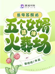 爆款小说《岳母苏醒后，五个女婿集体火葬场》在线阅读-夏玥季云禾免费阅读