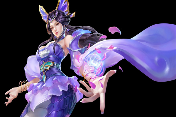 穿越之团宠农女忙种田小说免费阅读