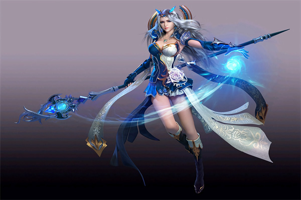 凡人称帝，从调戏同门师姐开始！免费阅读，凡人称帝，从调戏同门师姐开始！章节目录