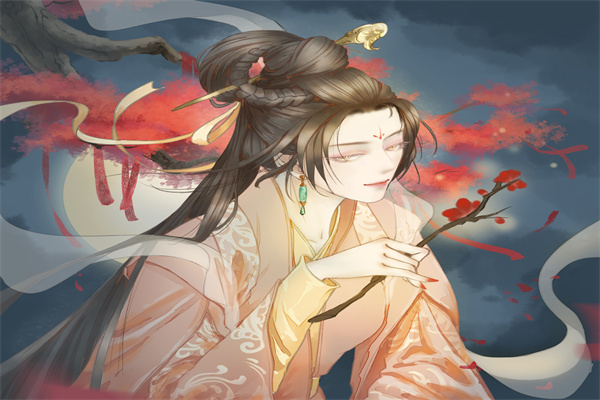 开局家人被害，我以身入局当卧底顾清风赵婉如小说免费阅读