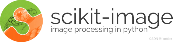 【Python三方库】图像处理库之Scikit-Image（skimage）库的简介、安装、使用方法、示例代码、注意事项等详细攻略