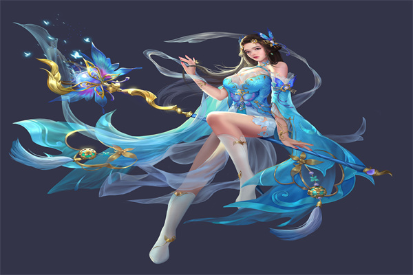 蓄谋已久：我被总裁大人缠上了最新章节，蓄谋已久：我被总裁大人缠上了免费阅读