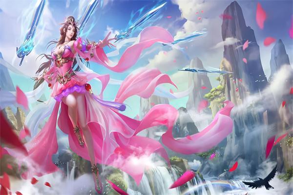 高武：背景逆天的我，召唤万界神魔林天小说免费阅读