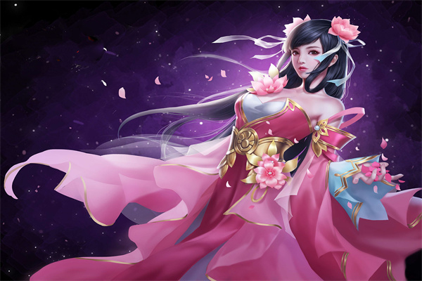 寻找能够免费阅读恋爱纪念日，女友带男闺蜜去看电影小说的平台