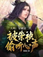 大明：穿越富二代，被崇祯偷听心声全文免费阅读_林凡崇祯大明：穿越富二代，被崇祯偷听心声小说最新章节目录