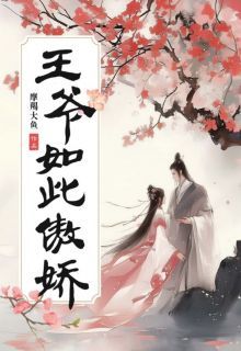 《王爷如此傲娇》快手热推苏星华顾向恒免费阅读