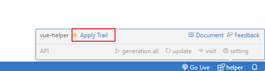 api-trail