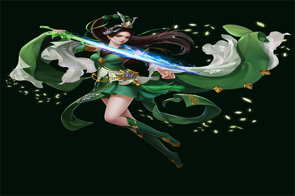 女帝别慌，朕的后宫你来做婢女小说，女帝别慌，朕的后宫你来做婢女最新章节