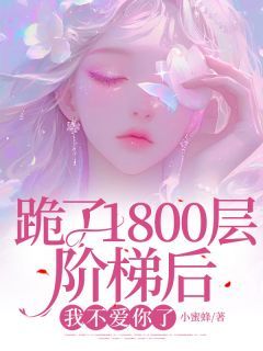 跪了1800层阶梯后，我不爱你了小说(完结)-祁彦苏雪章节阅读