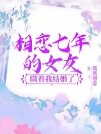 无删减精彩小说《相恋七年的女友瞒着我结婚了》免费阅读